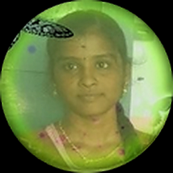 Aruna Gomathi HackerNoon profile picture
