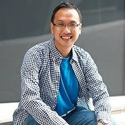 Elton Kuah HackerNoon profile picture