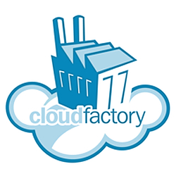 CloudFactory HackerNoon profile picture