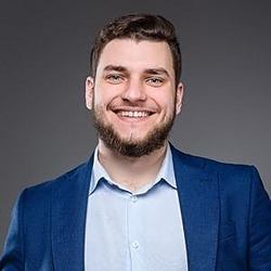 Slava Vaniukov HackerNoon profile picture