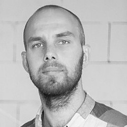 Vytautas Sabaliauskas HackerNoon profile picture