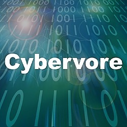 Cybervore, Inc. HackerNoon profile picture