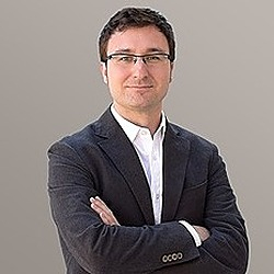 Sergi HackerNoon profile picture