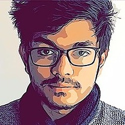 Puneet Rawat HackerNoon profile picture