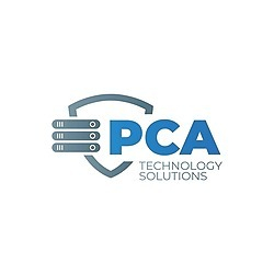 PCA Technology Solutions HackerNoon profile picture