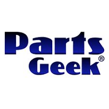 Parts Geek HackerNoon profile picture