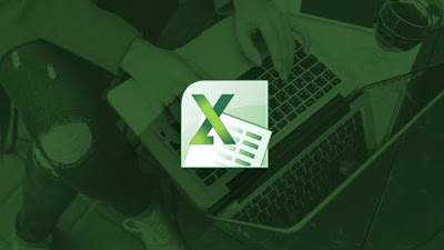 My Favorite Free Excel Courses for Programmers, Data Analysts, and IT ...