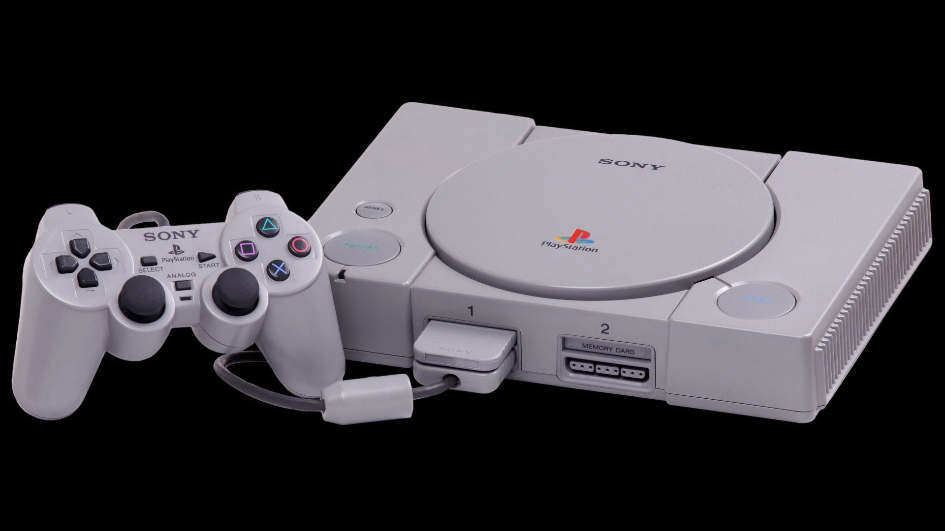 Top 10 Most-Sold Consoles of All Time Ranked | HackerNoon