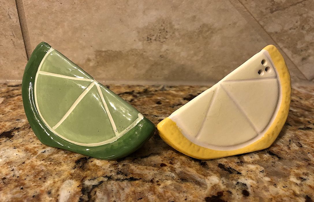 An Overview of Server Side and Isomorphic Async Rendering