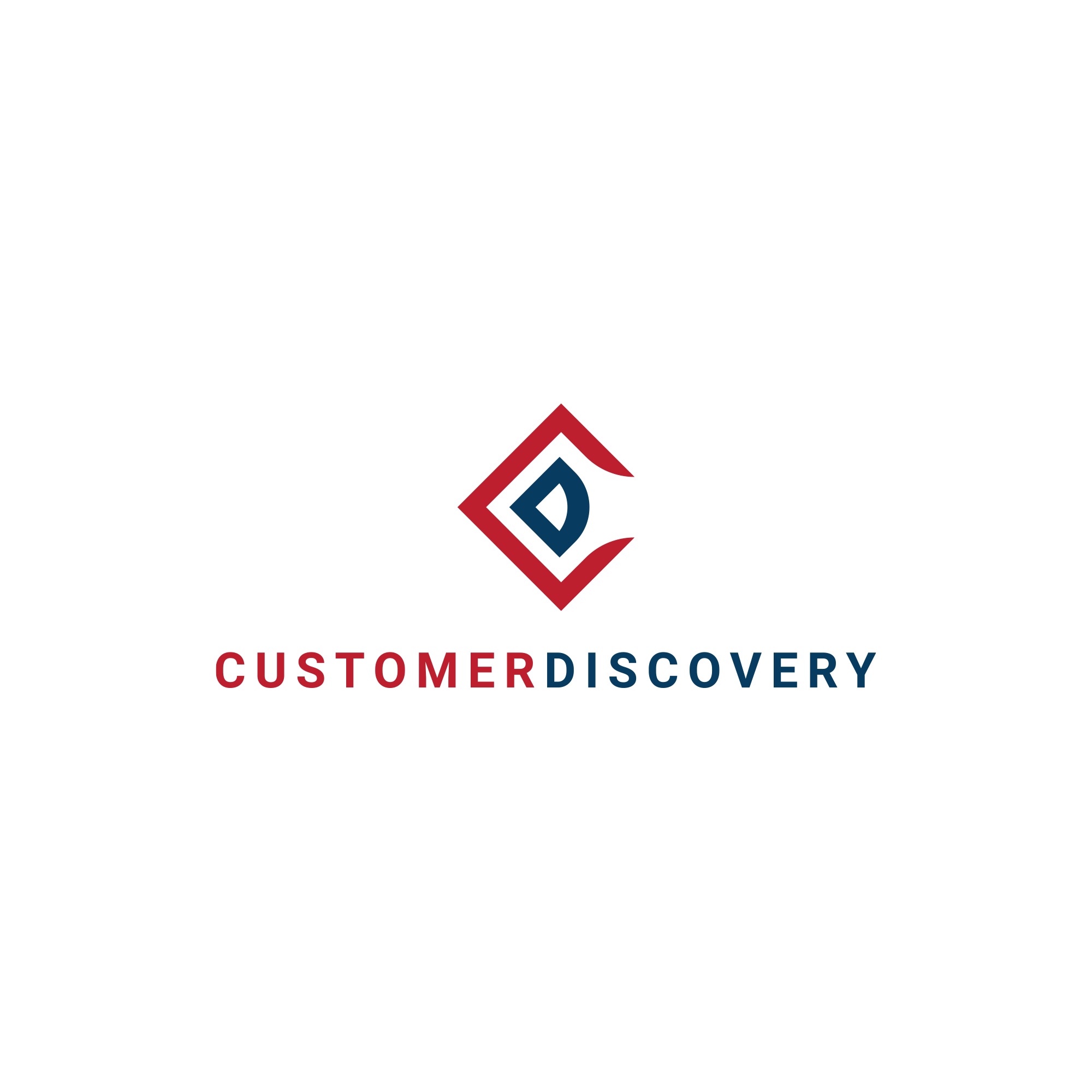 CustomerDiscovery.co