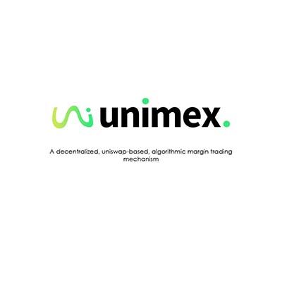 UniMex Network Hacker Noon profile picture