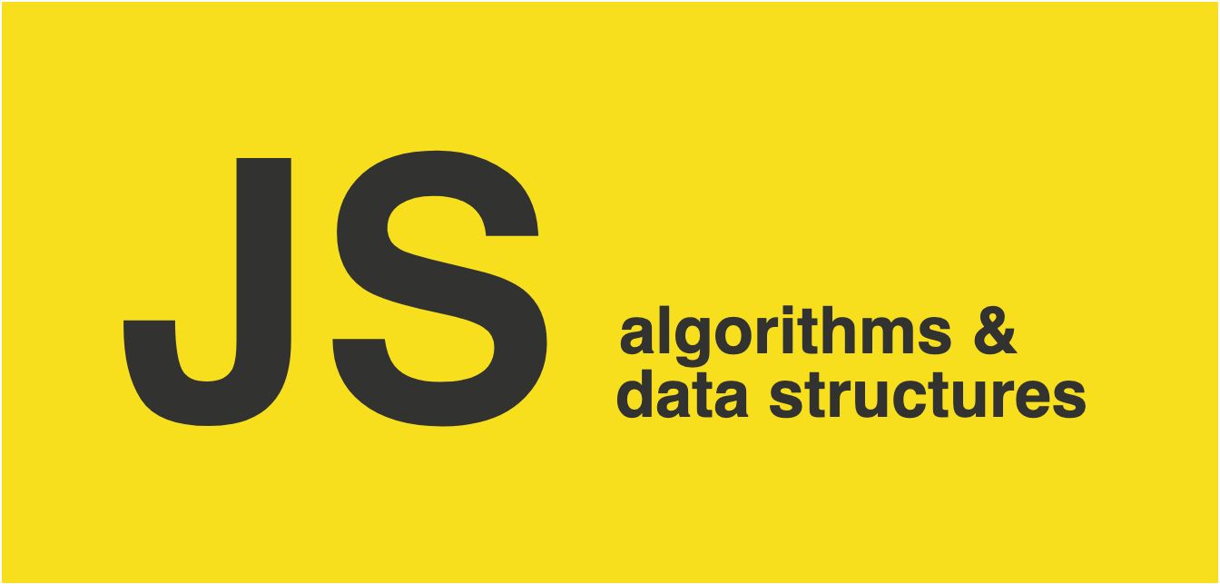Algorithms and Data Structures Implemented in ES6 JavaScript