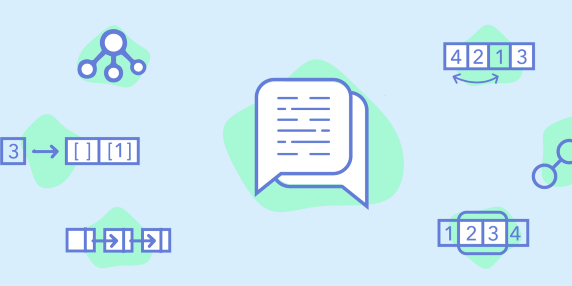 The Ultimate Strategy to Preparing for the Coding Interview