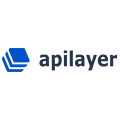 apilayer HackerNoon profile picture