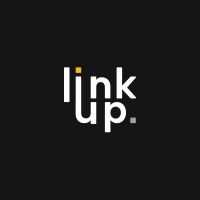 LinkUp Studio HackerNoon profile picture