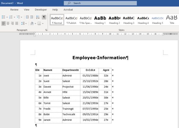 how-to-create-word-documents-within-excel-vba-techosmo