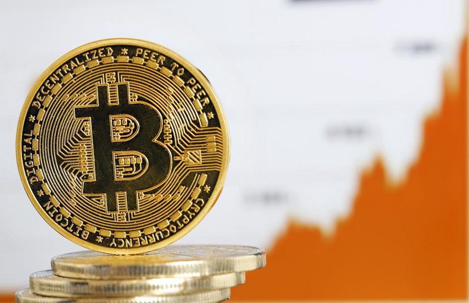 Making the Case for Bitcoin Investment as a Means to Protect Your Wealth