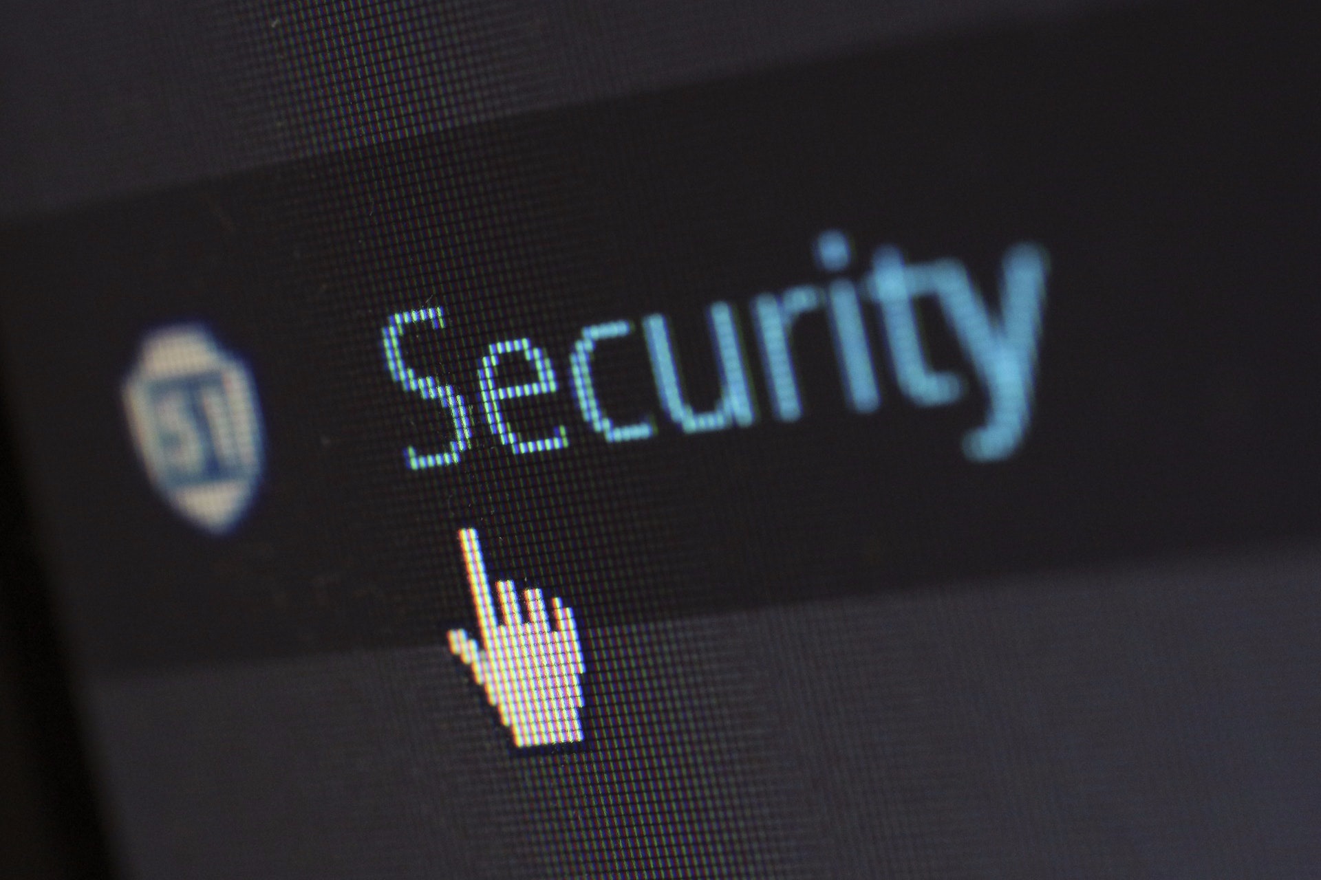 9 Security Tips to Protect Your Website from Hackers and Data Breaches