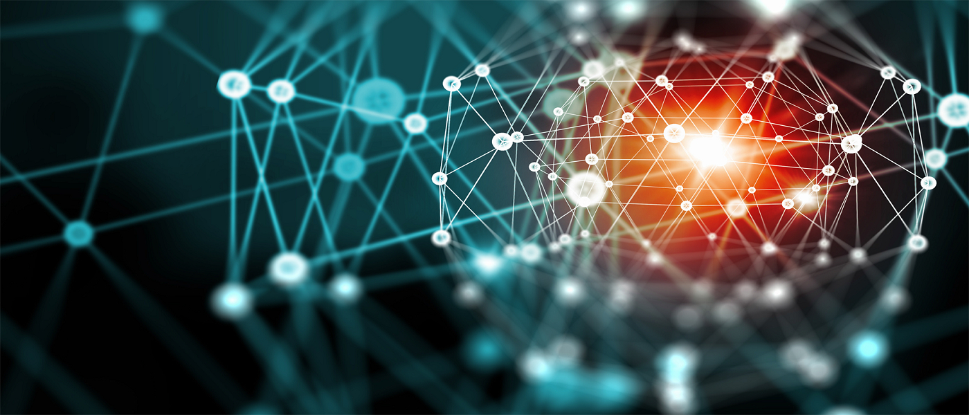 Democratizing AI: How Difficult Can it Be?