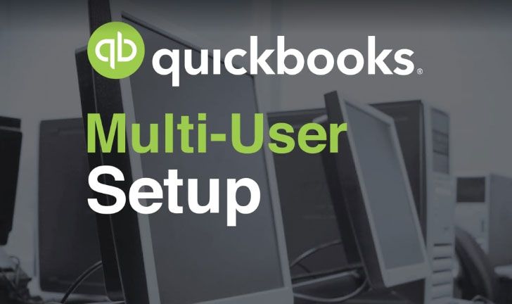 quickbooks avast firewall settings