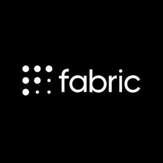 Fabric HackerNoon profile picture