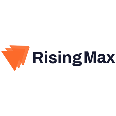 RisingMax HackerNoon profile picture
