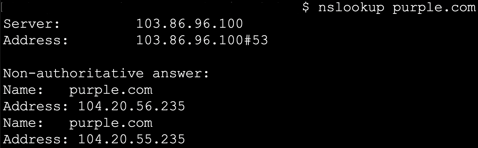 How Virgin Atlantic's WiFi Landing Page is HackerNoon
