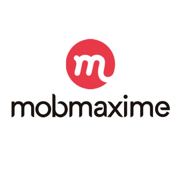 MobMaxime