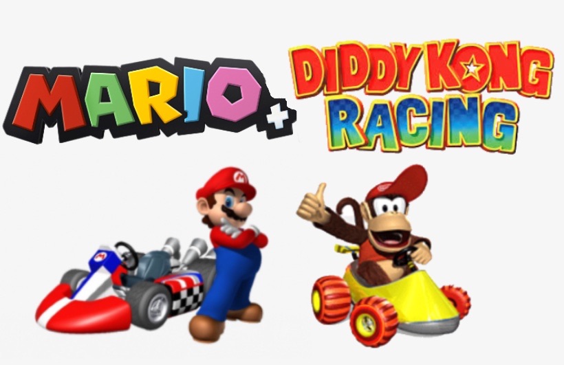 Mario Kart 9: Possible Release Date and Everything We Know So Far ...