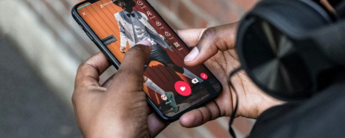 TikTok Automation: What Tools Will Help You Succeed in 2022! UPDATED