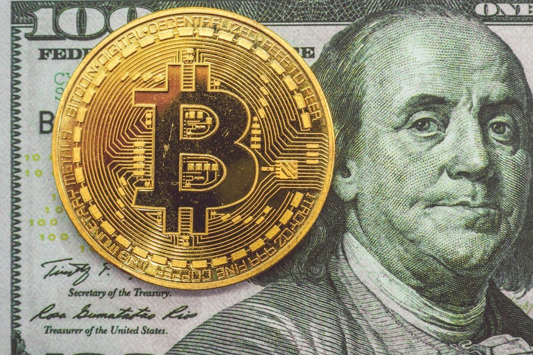 The Anatomy Of Cryptocurrency 6 Ways To Earn With Crypto In 2021 Hacker Noon