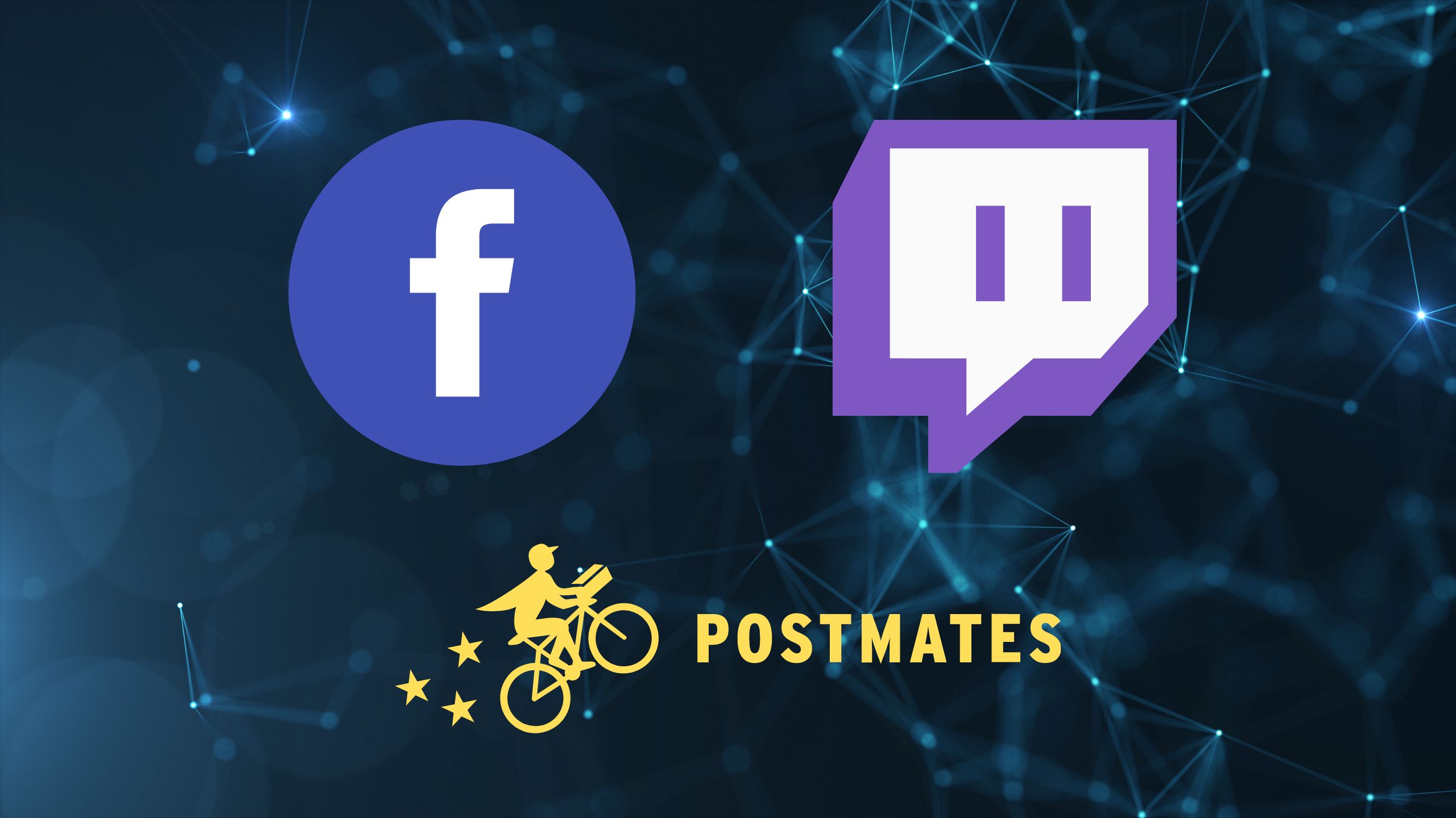 5 Data Science Interview Questions via Facebook, Twitch, and Postmates