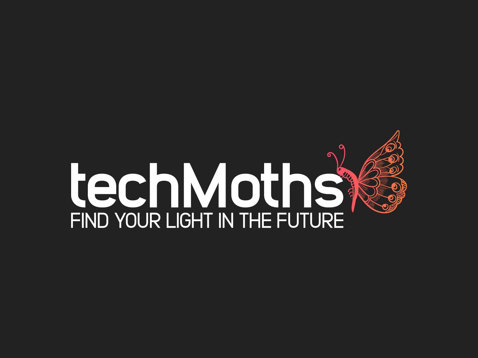 TechMoths Hacker Noon profile picture
