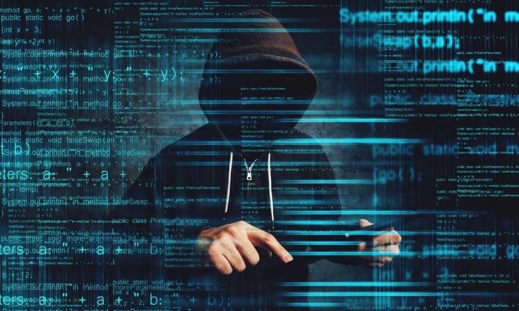 5 Cybersecurity Aspects to Consider for Your Organization for a Safer 2021