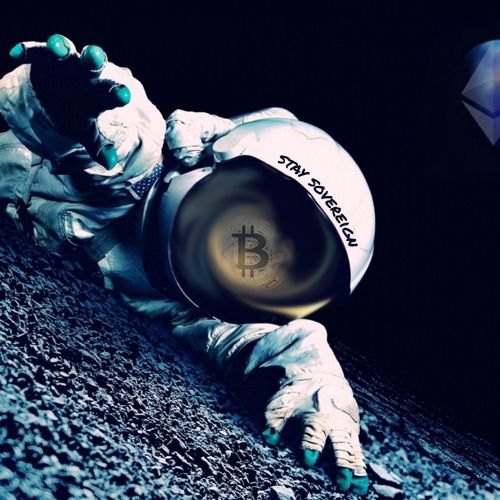 DeFi: It's Time We Really Started Looking At Blockchains Beyond Ethereum