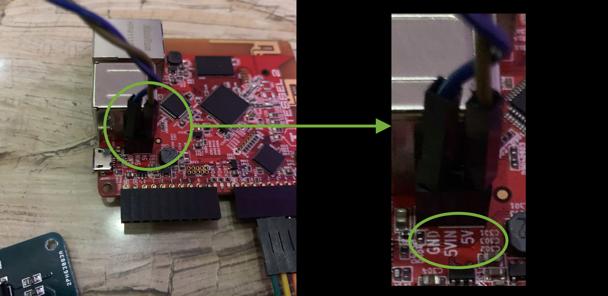 Home Cooling Fan Made Smart with JavaScript [Tutorial] | HackerNoon