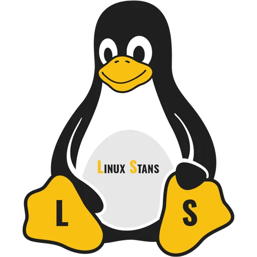 Linux Stans