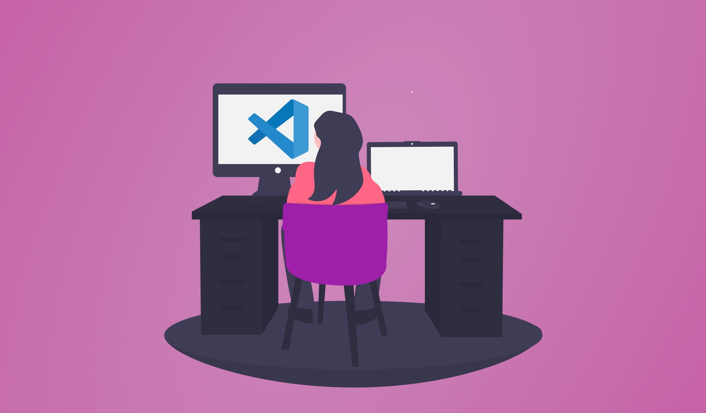 4 Tips On How To Refactor Code In Visual Studio Code