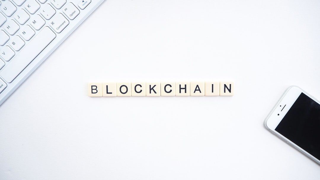 #Slogging: What is the Most Important Problem for the Blockchain Community to Solve in 2021?