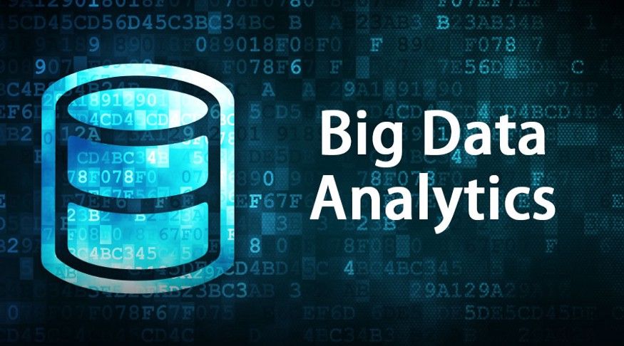 Get Started With Big Data Analytics For Your Business