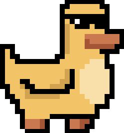 Playducky HackerNoon profile picture