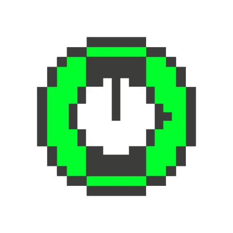 What Is the GIACTester (GPEN) Certification? HackerNoon What Is the GIACTester (GPEN) Certification? HackerNoon